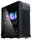 ZALMAN Z1 PLUS