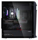 ZALMAN Z1 PLUS