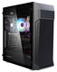 ZALMAN Z1 PLUS