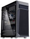 ZALMAN Z1 PLUS