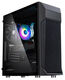 ZALMAN Z1 PLUS