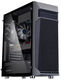 ZALMAN Z1 PLUS