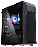 ZALMAN Z1 PLUS&nbsp;<img style='position: relative;margin:0' src='/image/only_to_order_edit.gif' alt='На заказ' title='На заказ' />