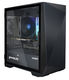 ZALMAN Z1 ICEBERG ZALMAN Z1 ICEBERG