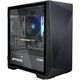 ZALMAN Z1 ICEBERG ZALMAN Z1 ICEBERG