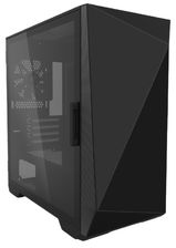 ZALMAN Z1 ICEBERG
