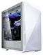 ZALMAN Z9 ICEBERG ZALMAN Z9 ICEBERG