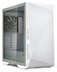 ZALMAN Z9 ICEBERG ZALMAN Z9 ICEBERG