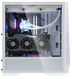 ZALMAN Z9 ICEBERG ZALMAN Z9 ICEBERG