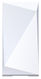 ZALMAN Z9 ICEBERG ZALMAN Z9 ICEBERG