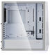 ZALMAN Z9 ICEBERG ZALMAN Z9 ICEBERG