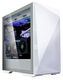 ZALMAN Z9 ICEBERG ZALMAN Z9 ICEBERG