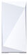 ZALMAN Z9 ICEBERG ZALMAN Z9 ICEBERG