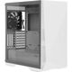 ZALMAN Z9 ICEBERG ZALMAN Z9 ICEBERG