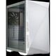 ZALMAN Z9 ICEBERG ZALMAN Z9 ICEBERG