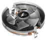 ZALMAN CNPS7600 RGB ZALMAN CNPS7600 RGB