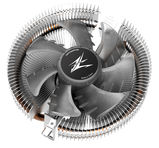 ZALMAN CNPS7600 RGB&nbsp;<img style='position: relative;margin:0' src='/image/only_to_order_edit.gif' alt='На заказ' title='На заказ' />
