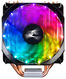 ZALMAN CNPS9X OPTIMA RGB ZALMAN CNPS9X OPTIMA RGB