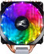 ZALMAN CNPS9X OPTIMA RGB ZALMAN CNPS9X OPTIMA RGB