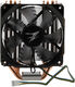 ZALMAN CNPS9X OPTIMA RGB ZALMAN CNPS9X OPTIMA RGB
