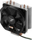 ZALMAN CNPS9X OPTIMA RGB ZALMAN CNPS9X OPTIMA RGB