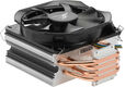 ZALMAN CNPS9X OPTIMA RGB ZALMAN CNPS9X OPTIMA RGB