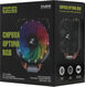 ZALMAN CNPS9X OPTIMA RGB ZALMAN CNPS9X OPTIMA RGB