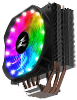 ZALMAN CNPS9X OPTIMA RGB&nbsp;<img style='position: relative;margin:0' src='/image/only_to_order_edit.gif' alt='На заказ' title='На заказ' />