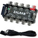 Zalman PWM Controller 10Port Zalman PWM Controller 10Port