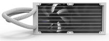Zalman CPU Liquid Cooler 240mm Zalman CPU Liquid Cooler 240mm