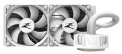 Zalman CPU Liquid Cooler 240mm Zalman CPU Liquid Cooler 240mm