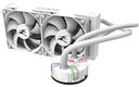 Zalman CPU Liquid Cooler 240mm Zalman CPU Liquid Cooler 240mm