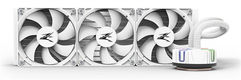 Zalman CPU Liquid Cooler 360mm