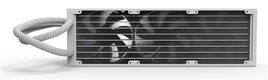 Zalman CPU Liquid Cooler 360mm