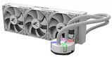 Zalman CPU Liquid Cooler 360mm Reserator5 Z36 White&nbsp;<img style='position: relative;margin:0' src='/image/only_to_order_edit.gif' alt='На заказ' title='На заказ' />