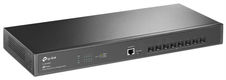 Коммутатор управляемый TP-LINK TL-SX3008F Коммутатор управляемый TP-LINK TL-SX3008F