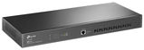 Коммутатор управляемый TP-LINK TL-SX3008F&nbsp;<img style='position: relative;margin:0' src='/image/only_to_order_edit.gif' alt='На заказ' title='На заказ' />