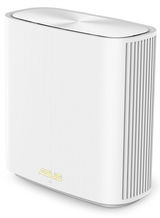 ASUS XD6 (W-1-PK) / / роутер&nbsp;<img style='position: relative;margin:0' src='/image/only_to_order_edit.gif' alt='На заказ' title='На заказ' />