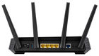 ASUS ROG GS-AX3000 // роутер 802.11 a/b/g/n/ac/ax ASUS ROG GS-AX3000 // роутер 802.11 a/b/g/n/ac/ax