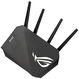 ASUS ROG GS-AX3000 // роутер 802.11 a/b/g/n/ac/ax ASUS ROG GS-AX3000 // роутер 802.11 a/b/g/n/ac/ax