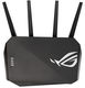 ASUS ROG GS-AX3000 // роутер 802.11 a/b/g/n/ac/ax ASUS ROG GS-AX3000 // роутер 802.11 a/b/g/n/ac/ax
