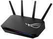 ASUS ROG GS-AX3000 // роутер 802.11 a/b/g/n/ac/ax ASUS ROG GS-AX3000 // роутер 802.11 a/b/g/n/ac/ax