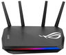 ASUS ROG GS-AX3000 // роутер 802.11 a/b/g/n/ac/ax