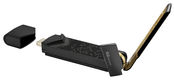 ASUS USB-AX56 // WI-FI 802.11ax