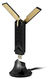 ASUS USB-AX56 // WI-FI 802.11ax