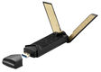 ASUS USB-AX56 // WI-FI 802.11ax