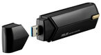 ASUS USB-AX56 // WI-FI 802.11ax