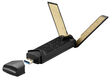 ASUS USB-AX56 // WI-FI 802.11ax