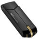 ASUS USB-AX56 // WI-FI 802.11ax
