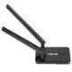 ASUS USB-AC58 // WI-FI 802.11ac ASUS USB-AC58 // WI-FI 802.11ac